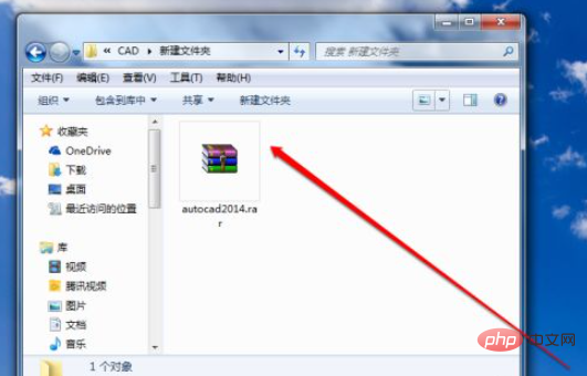 59b335f4bbbdf3ffbcc8da3b7985799.png